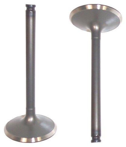 Intake Valve 1989-2006 Dodge,Eagle,Hyundai,Kia,Mitsubishi,Plymouth 1.6L-2.4L