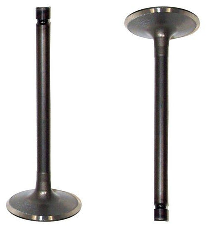 Intake Valve 1990-1993 INFINITI 4.5L