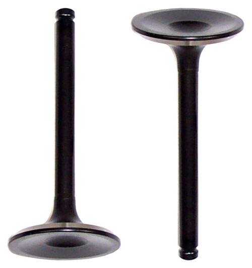 Intake Valve 1990-1994 Eagle,Mitsubishi,Plymouth 1.8L