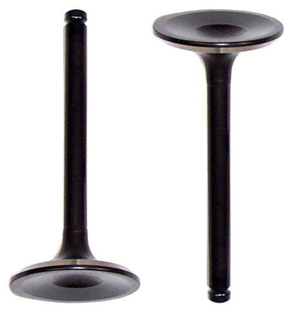 Intake Valve 1990-1994 Eagle,Mitsubishi,Plymouth 1.8L