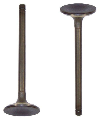Intake Valve 1990-1995 Acura 1.8L