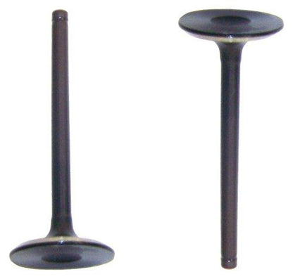 Intake Valve 1990-1995 Cadillac 4.5L-4.9L