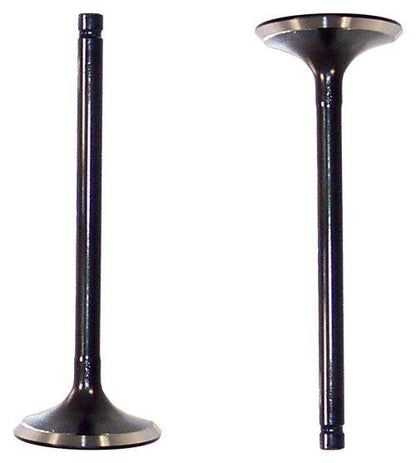 Intake Valve 1990-1996 Lexus 4.0L
