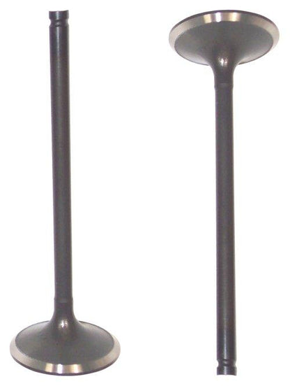 Intake Valve 1990-1998 Acura,Honda 2.2L-2.5L
