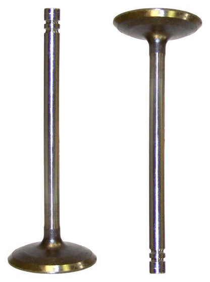 Intake Valve 1990-1999 Chrysler,Dodge,Eagle,Plymouth 3.3L-3.8L