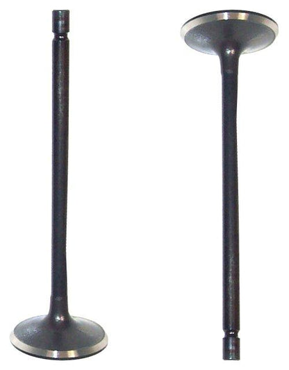 Intake Valve 1990-2000 Ford,Kia,Mazda,Mercury 1.8L