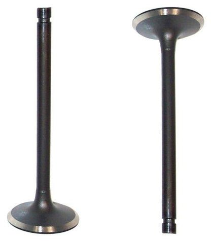 Intake Valve 1990-2000 Ford,Mazda 4.0L