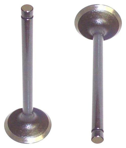 Intake Valve 1991-1998 Saturn 1.9L