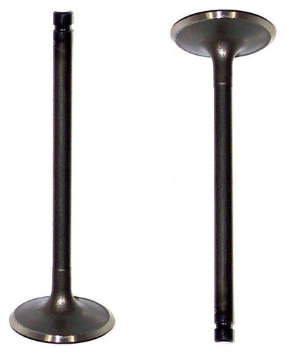 Intake Valve 1991-1999 INFINITI,Nissan 2.0L