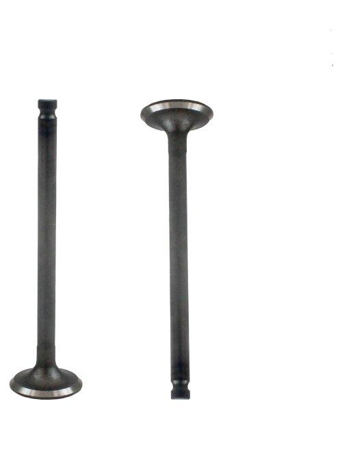 Intake Valve 1991-2002 Dodge,Eagle,Mitsubishi,Plymouth 1.5L