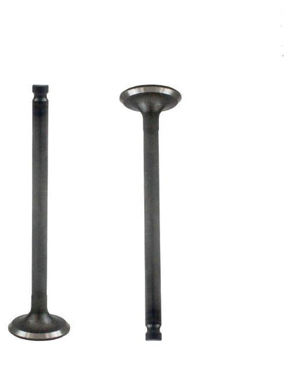 Intake Valve 1991-2002 Dodge,Eagle,Mitsubishi,Plymouth 1.5L