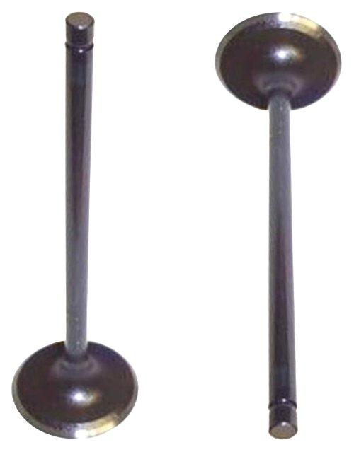 Intake Valve 1991-2002 Saturn 1.9L