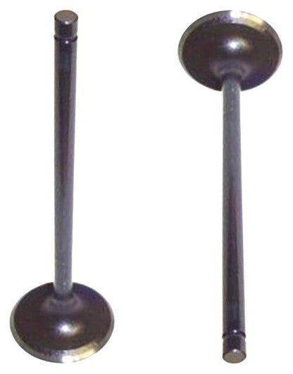 Intake Valve 1991-2002 Saturn 1.9L