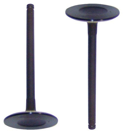 Intake Valve 1992-1994 Pontiac 2.0L