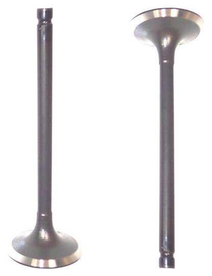 Intake Valve 1992-1995 Honda 1.5L