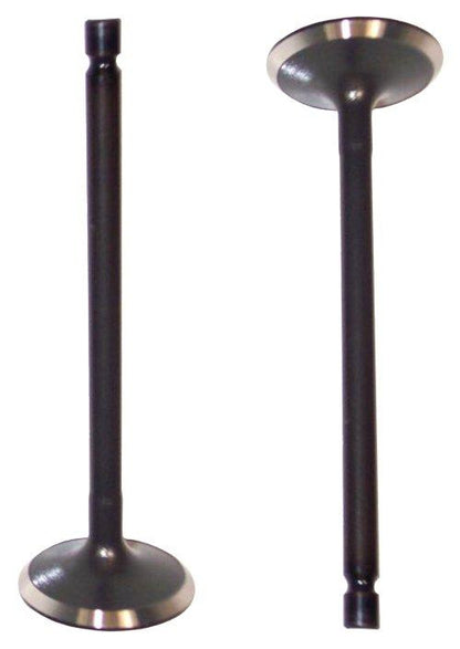 Intake Valve 1992-1996 Honda 2.3L