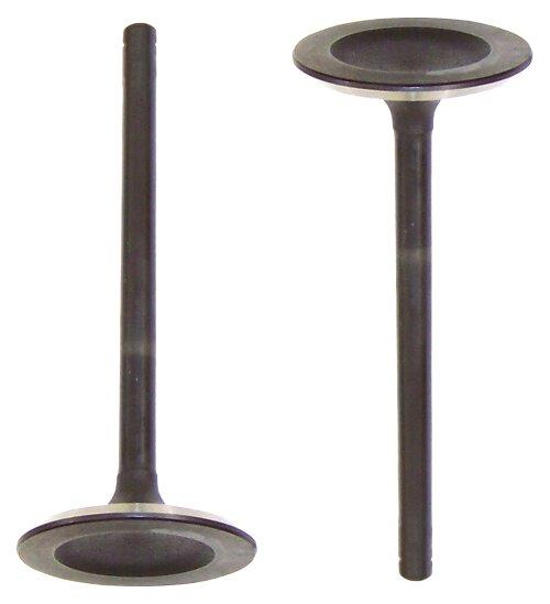 Intake Valve 1992-2003 Dodge,Jeep 3.9L-5.9L