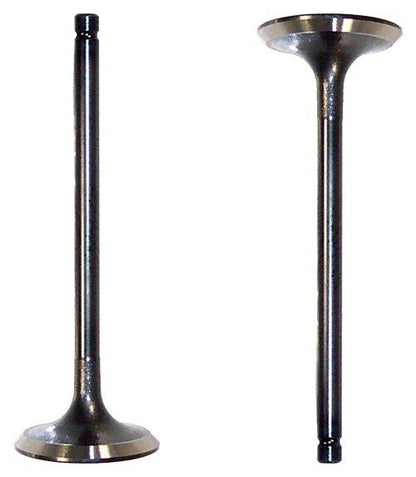 Intake Valve 1992-2005 Lexus,Toyota 3.0L