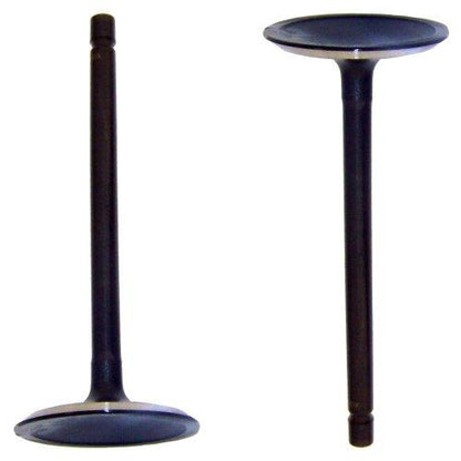 Intake Valve 1993-1997 Ford 7.5L