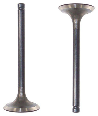 Intake Valve 1993-1997 Geo,Toyota 1.6L-1.8L