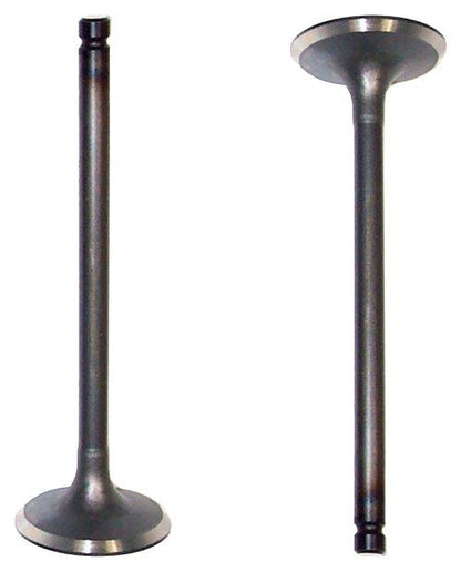 Intake Valve 1993-1997 Subaru 1.8L