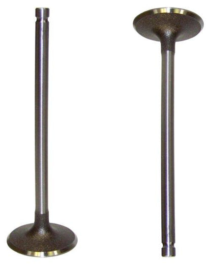 Intake Valve 1993-1999 Cadillac 4.6L