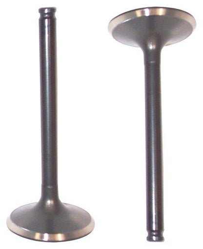 Intake Valve 1993-2001 Honda 2.2L