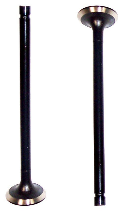 Intake Valve 1993-2002 Hyundai 1.5L