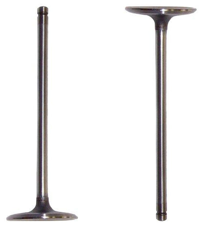 Intake Valve 1994-1997 Buick,Chevrolet,GMC,Isuzu,Oldsmobile,Pontiac 2.2L