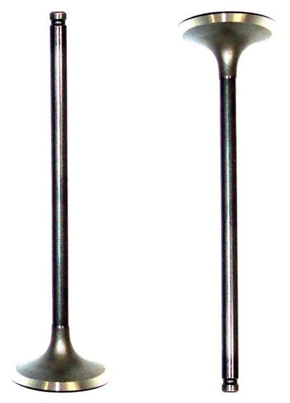 Intake Valve 1994-1997 Honda,Isuzu 2.2L