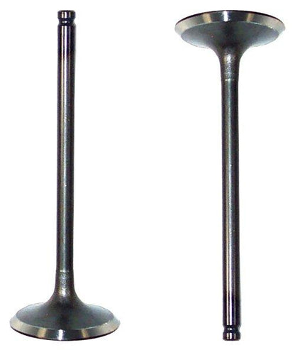 Intake Valve 1994-2010 Lexus,Toyota 3.0L-3.3L