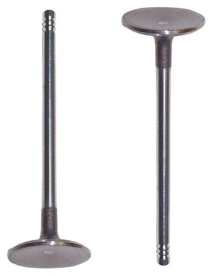 Intake Valve 1995-2005 Chrysler,Dodge,Plymouth 2.0L