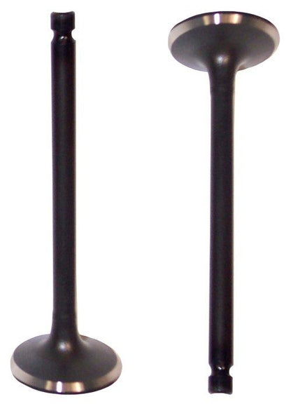 Intake Valve 1996-1997 Hyundai 1.5L