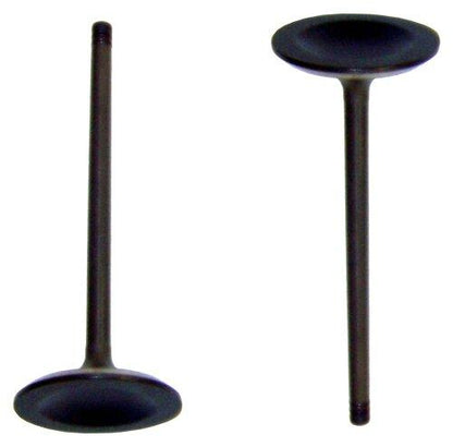 Intake Valve 1996-1999 Ford,Mercury 3.8L