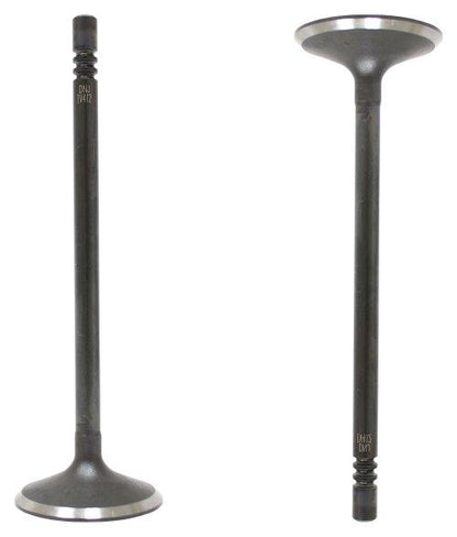 Intake Valve 1996-2012 Ford,Lincoln,Mazda,Mercury 3.0L