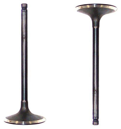 Intake Valve 1997-2010 Lexus,Toyota 4.0L-4.7L