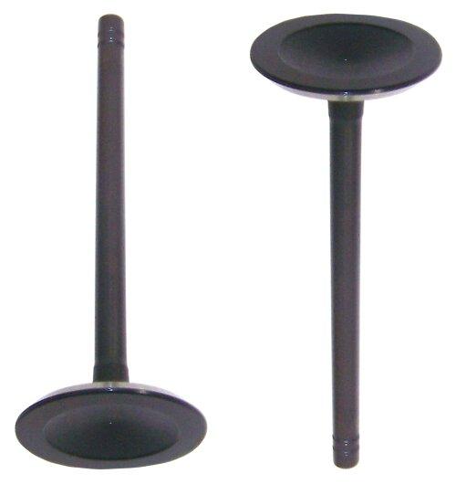 Intake Valve 1998-2000 Chrysler,Dodge,Plymouth 3.3L-3.8L