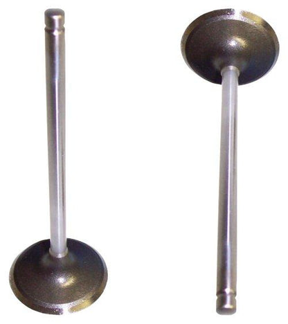 Intake Valve 1998-2003 Chevrolet,GMC,Isuzu,Pontiac 2.2L