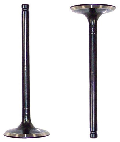 Intake Valve 1998-2005 Chevrolet,Toyota 1.8L