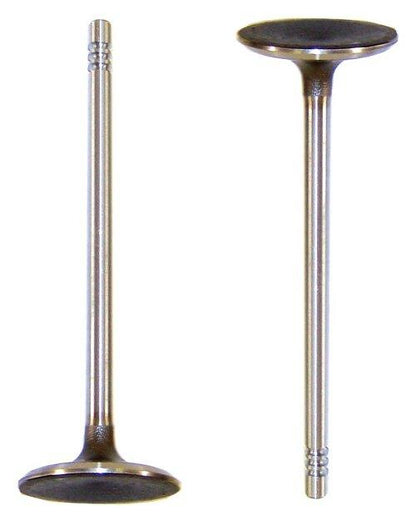 Intake Valve 1998-2010 Chrysler,Dodge 2.7L