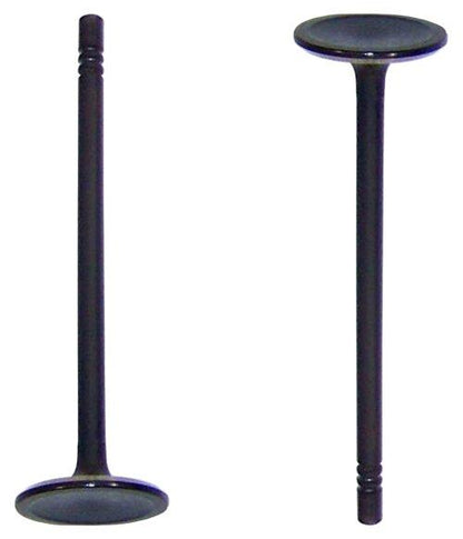 Intake Valve 1999-2002 Saturn 1.9L