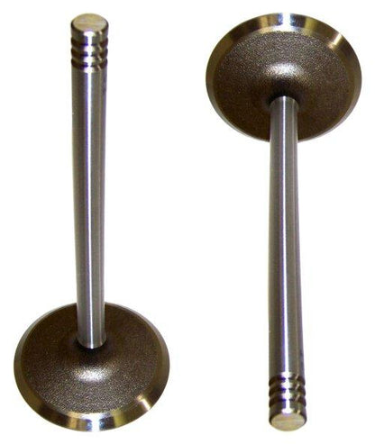 Intake Valve 1999-2006 Dodge,Jeep 2.5L-4.0L