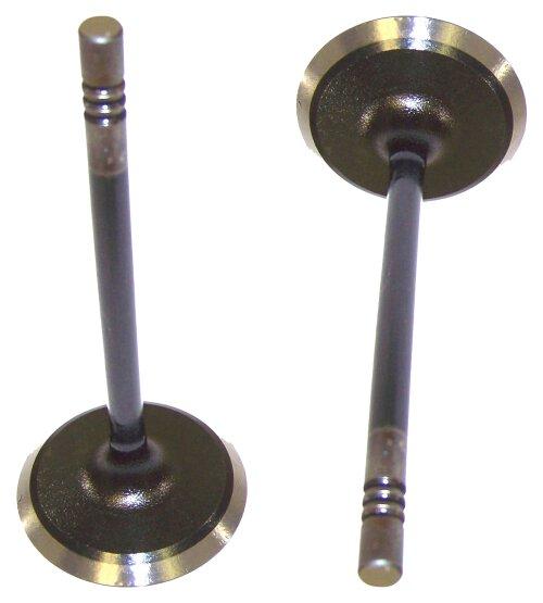 Intake Valve 1999-2012 Chrysler,Dodge,Jeep,Mitsubishi,Ram 3.7L-4.7L