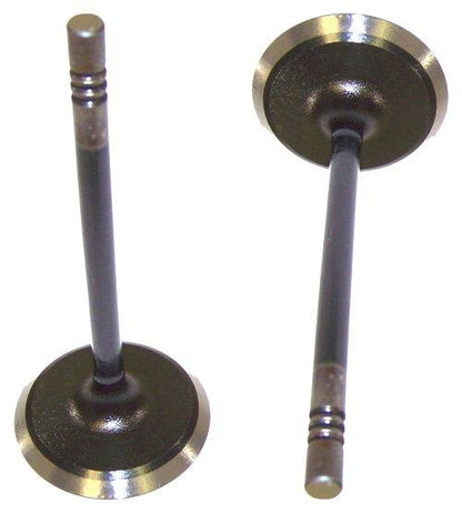 Intake Valve 1999-2012 Chrysler,Dodge,Jeep,Mitsubishi,Ram 3.7L-4.7L