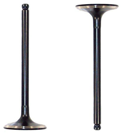 Intake Valve 2000-2008 Chevrolet,Pontiac,Toyota 1.8L