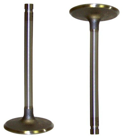 Intake Valve 2001-2007 Chevrolet,GMC 8.1L