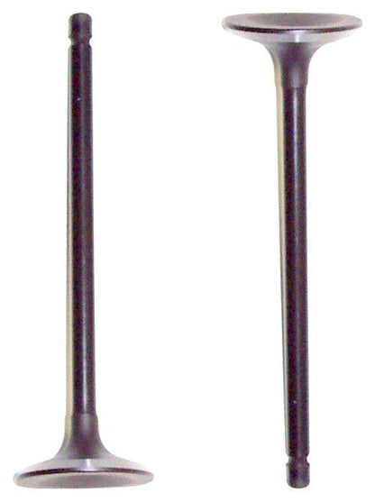 Intake Valve 2001-2012 Hyundai,Kia 2.0L