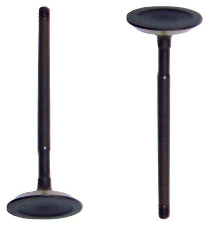 Intake Valve 2002-2004 Ford 2.0L