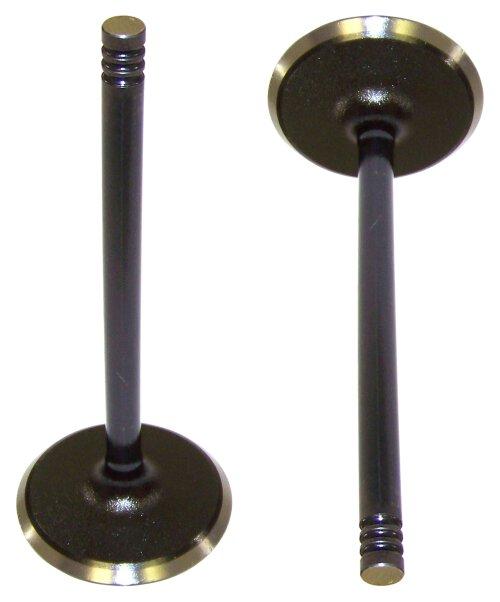 Intake Valve 2003-2008 Chrysler,Dodge,Jeep 5.7L