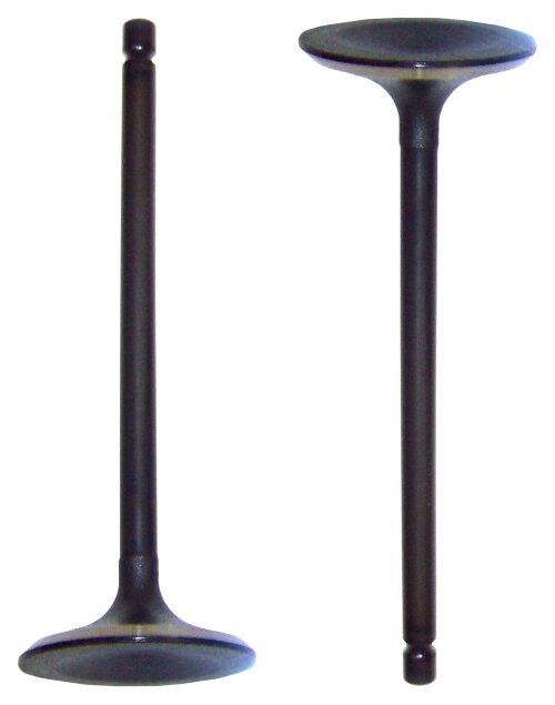Intake Valve 2003-2011 Mitsubishi 3.8L